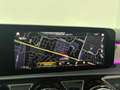 Mercedes-Benz A 200 AMG Pano*Sfeer*Memory*Cam Noir - thumbnail 17