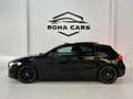 Mercedes-Benz A 200 AMG Pano*Sfeer*Memory*Cam Noir - thumbnail 10