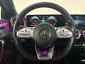 Mercedes-Benz A 200 AMG Pano*Sfeer*Memory*Cam Noir - thumbnail 12