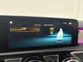 Mercedes-Benz A 200 AMG Pano*Sfeer*Memory*Cam Noir - thumbnail 21