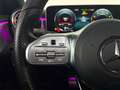 Mercedes-Benz A 200 AMG Pano*Sfeer*Memory*Cam Noir - thumbnail 11