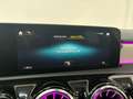 Mercedes-Benz A 200 AMG Pano*Sfeer*Memory*Cam Noir - thumbnail 24