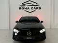 Mercedes-Benz A 200 AMG Pano*Sfeer*Memory*Cam Noir - thumbnail 26