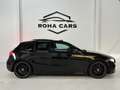 Mercedes-Benz A 200 AMG Pano*Sfeer*Memory*Cam Noir - thumbnail 15