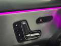 Mercedes-Benz A 200 AMG Pano*Sfeer*Memory*Cam Noir - thumbnail 14