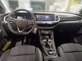 Opel Grandland GS Line**Navi**SHZ**Kamera**Toter-Winkel-A Grau - thumbnail 10