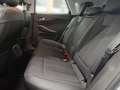 Opel Grandland GS Line**Navi**SHZ**Kamera**Toter-Winkel-A Grau - thumbnail 9