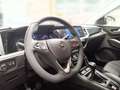 Opel Grandland GS Line**Navi**SHZ**Kamera**Toter-Winkel-A Grau - thumbnail 11