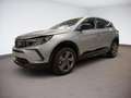 Opel Grandland GS Line**Navi**SHZ**Kamera**Toter-Winkel-A Grau - thumbnail 1