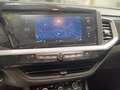 Opel Grandland GS Line**Navi**SHZ**Kamera**Toter-Winkel-A Grau - thumbnail 12