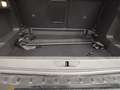 Opel Grandland GS Line**Navi**SHZ**Kamera**Toter-Winkel-A Grau - thumbnail 8