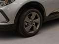 Opel Grandland GS Line**Navi**SHZ**Kamera**Toter-Winkel-A Grau - thumbnail 7