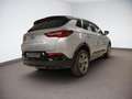Opel Grandland GS Line**Navi**SHZ**Kamera**Toter-Winkel-A Grau - thumbnail 4