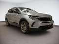 Opel Grandland GS Line**Navi**SHZ**Kamera**Toter-Winkel-A Grau - thumbnail 3
