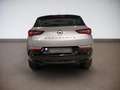 Opel Grandland GS Line**Navi**SHZ**Kamera**Toter-Winkel-A Grau - thumbnail 5