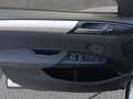 BMW X3 xDrive20d Blanc - thumbnail 12
