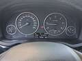 BMW X3 xDrive20d Blanc - thumbnail 11