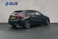 Mercedes-Benz A 200 Business Solution AMG Upgrade | Camera | LED | Led Zwart - thumbnail 22