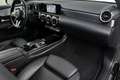Mercedes-Benz A 200 Business Solution AMG Upgrade | Camera | LED | Led Zwart - thumbnail 29
