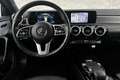 Mercedes-Benz A 200 Business Solution AMG Upgrade | Camera | LED | Led Zwart - thumbnail 9
