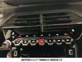 Peugeot 2008 PureTech Autom ACC SWA LED Kamera Bluetooth Zwart - thumbnail 21