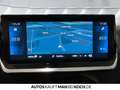 Peugeot 2008 PureTech Autom ACC SWA LED Kamera Bluetooth Zwart - thumbnail 12