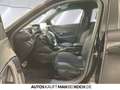 Peugeot 2008 PureTech Autom ACC SWA LED Kamera Bluetooth Zwart - thumbnail 6