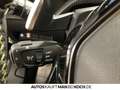 Peugeot 2008 PureTech Autom ACC SWA LED Kamera Bluetooth Zwart - thumbnail 17