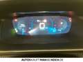 Peugeot 2008 PureTech Autom ACC SWA LED Kamera Bluetooth Zwart - thumbnail 11