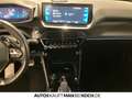 Peugeot 2008 PureTech Autom ACC SWA LED Kamera Bluetooth Zwart - thumbnail 10