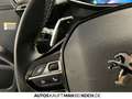 Peugeot 2008 PureTech Autom ACC SWA LED Kamera Bluetooth Zwart - thumbnail 19