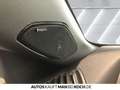 Peugeot 2008 PureTech Autom ACC SWA LED Kamera Bluetooth Zwart - thumbnail 25