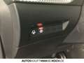 Peugeot 2008 PureTech Autom ACC SWA LED Kamera Bluetooth Zwart - thumbnail 18