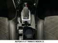 Peugeot 2008 PureTech Autom ACC SWA LED Kamera Bluetooth Zwart - thumbnail 22