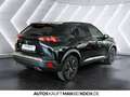 Peugeot 2008 PureTech Autom ACC SWA LED Kamera Bluetooth Zwart - thumbnail 4