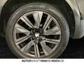 Peugeot 2008 PureTech Autom ACC SWA LED Kamera Bluetooth Zwart - thumbnail 16