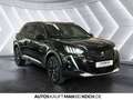 Peugeot 2008 PureTech Autom ACC SWA LED Kamera Bluetooth Zwart - thumbnail 5