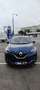 Renault Kadjar Kadjar Energy dCi 130 4WD 6-Gang Bose  Edition Blau - thumbnail 25