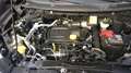 Renault Kadjar Kadjar Energy dCi 130 4WD 6-Gang Bose  Edition Blau - thumbnail 2