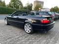 BMW 330 330 Ci"1.HAND"Scheckheft"Guter-Zustand" Negro - thumbnail 17