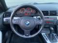BMW 330 330 Ci"1.HAND"Scheckheft"Guter-Zustand" Zwart - thumbnail 30