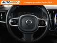 Volvo V90 2.0 D4 AWD Gris - thumbnail 20