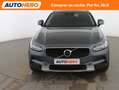 Volvo V90 2.0 D4 AWD Gris - thumbnail 9