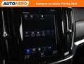 Volvo V90 2.0 D4 AWD Gris - thumbnail 29