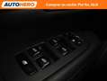 Volvo V90 2.0 D4 AWD Gris - thumbnail 26