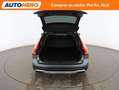 Volvo V90 2.0 D4 AWD Gris - thumbnail 17