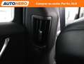 Volvo V90 2.0 D4 AWD Gris - thumbnail 24