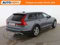 Volvo V90 2.0 D4 AWD Gris - thumbnail 6