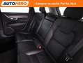 Volvo V90 2.0 D4 AWD Gris - thumbnail 15