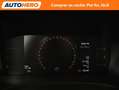 Volvo V90 2.0 D4 AWD Gris - thumbnail 21
